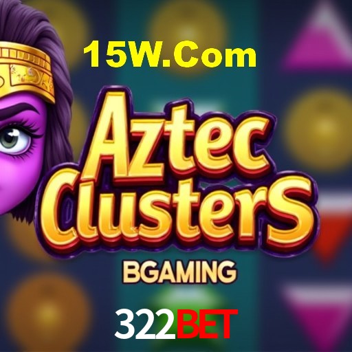 Crash Games Strategies 322Bet