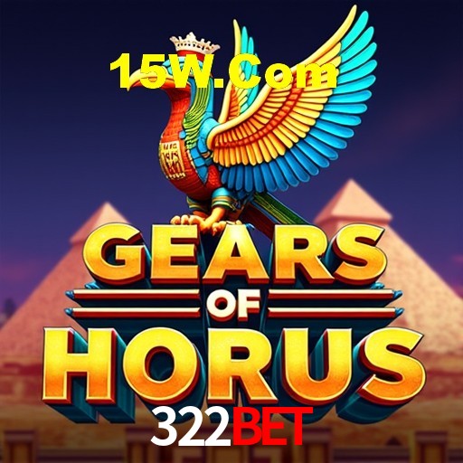 Spaceman Game 322Bet