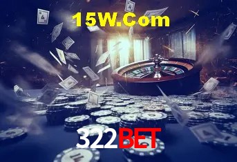 Flash Promotion 322Bet