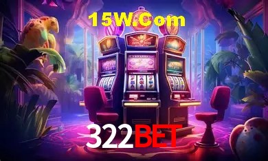 Weekend Specials 322Bet