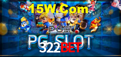 322Bet App