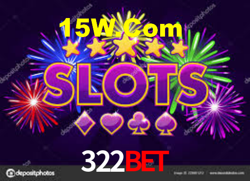 322Bet
