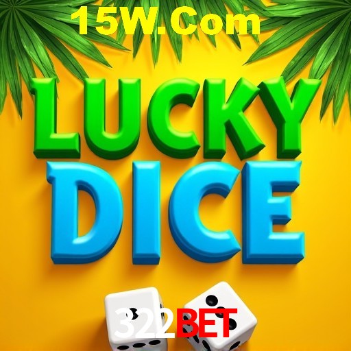 Blackjack Table 322Bet