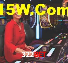 322Bet