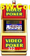 Sports Statistics 322Bet
