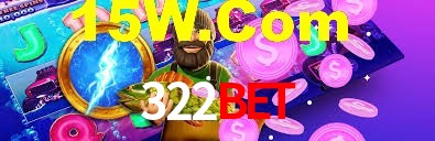 322Bet