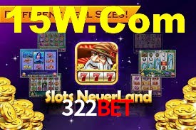 Roulette Table 322Bet