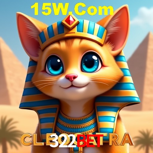 Seasonal Promotions 322Bet