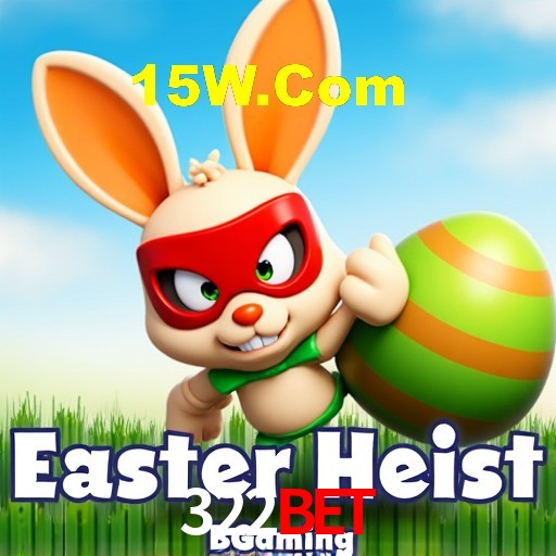 Crash Games Statistics 322Bet