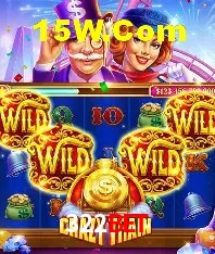 Quick Registration 322Bet