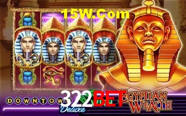 Basketball Betting 322Bet