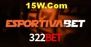 Aviator Game 322Bet
