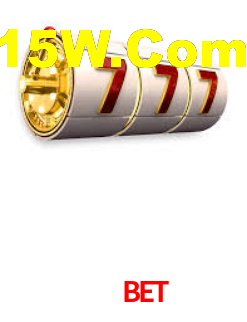322Bet,322Bet Login