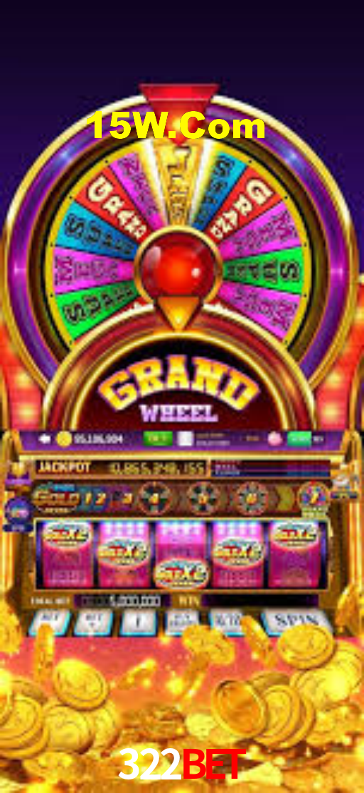 322Bet - Cassinos Online Brasileiros - 322Bet Login