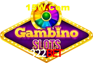 Game Statistics 322Bet