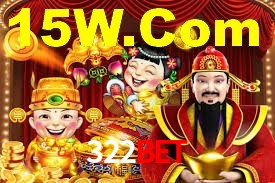 322Bet,322Bet Login