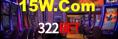 322Bet,322Bet Login