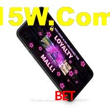 Tournaments 322Bet