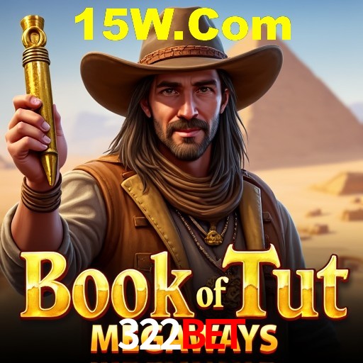 Descubra a Magia dos Jogos de Arcade no 322Bet