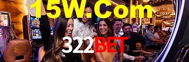 322Bet
