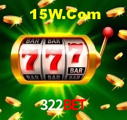 Football Betting 322Bet