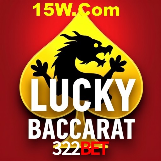 Weekend Specials 322Bet