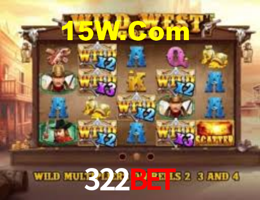322Bet Login