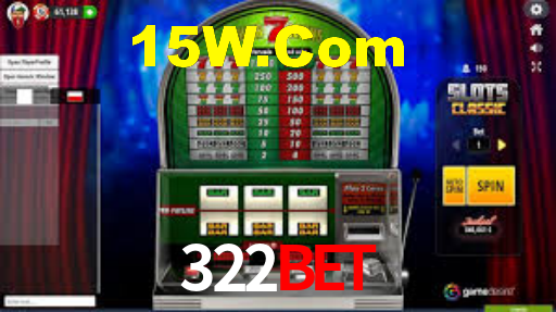 322Bet: Jogue Crash e Experimente Alta Recompensa Instantânea