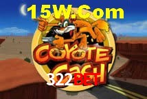 Crash Games Strategies 322Bet
