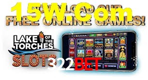Daily Bonuses 322Bet