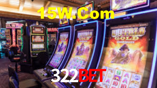 322Bet,322Bet Login