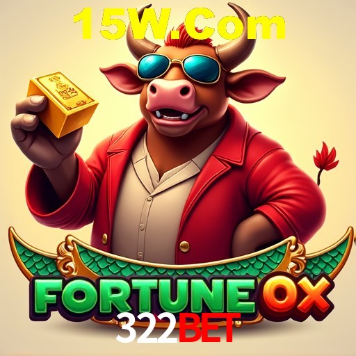 A Emoção da Loteria na 322Bet: Uma Chance de Mudança de Vida