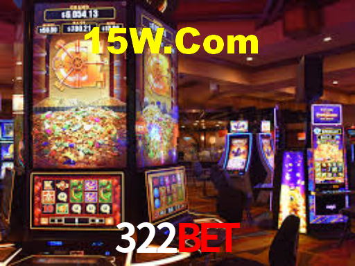 322Bet,322Bet Login