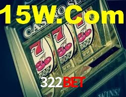 Ofertas Imperdíveis na 322Bet: Promoções e Bônus Que Valem a Pena