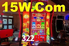322Bet Login