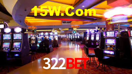 322Bet