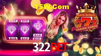 2FA Security 322Bet
