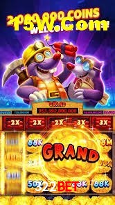 Experiência VIP 322Bet