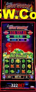 322Bet,322Bet Login