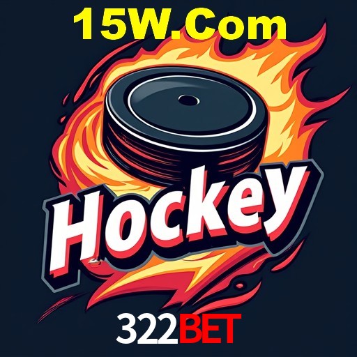 Descubra a Essência do 322Bet: Nossa História e Compromissos