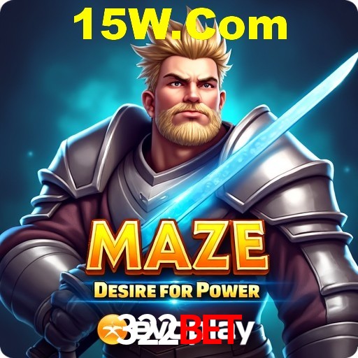 A Revolução dos Aplicativos de Jogos no 322Bet
