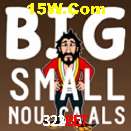 Apostas Esportivas na 322Bet: Um Guia Completo
