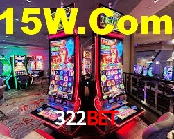 322Bet,322Bet Login