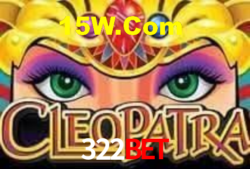322Bet,322Bet Login