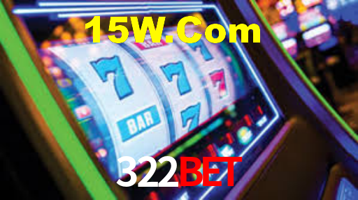 322Bet,322Bet Login