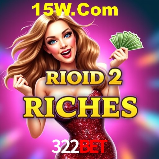 Exclusive Offers 322Bet