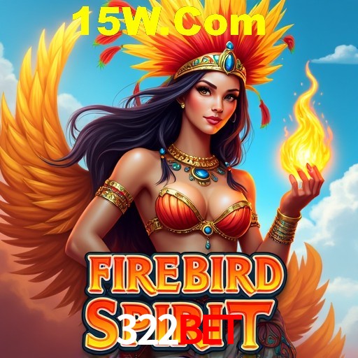 Games Directory 322Bet