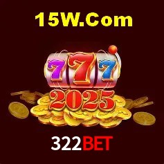 Statistics 322Bet