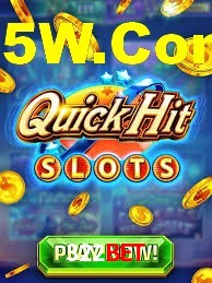 Exclusive Games 322Bet