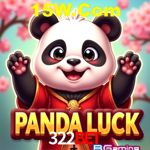 Descubra a Magia dos Jogos de Arcade no 322Bet